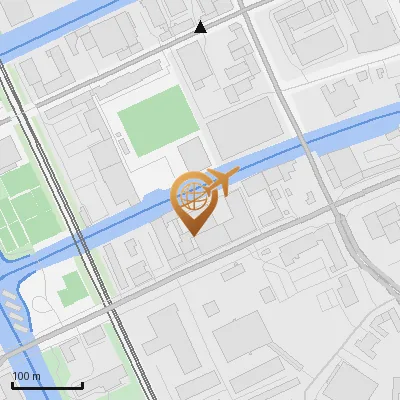 Foto zu Süderstraße 139, 20537 Hamburg