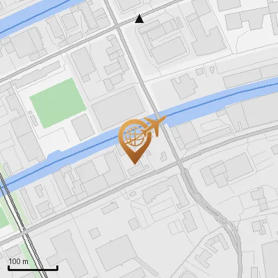 Foto zu Süderstraße 157, 20537 Hamburg