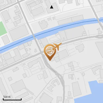 Foto zu Süderstraße 160, 20537 Hamburg