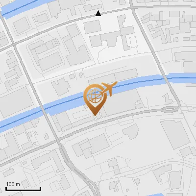 Foto zu Süderstraße 169, 20537 Hamburg