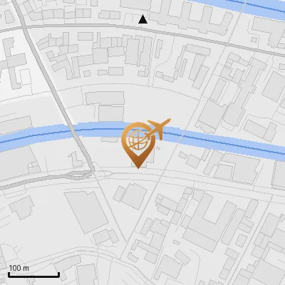 Foto zu Süderstraße 199, 20537 Hamburg