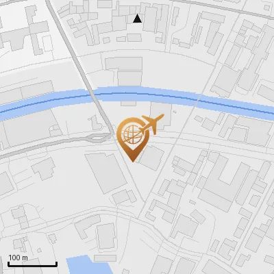 Foto zu Süderstraße 200, 20537 Hamburg