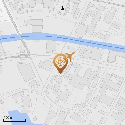 Foto zu Süderstraße 226, 20537 Hamburg