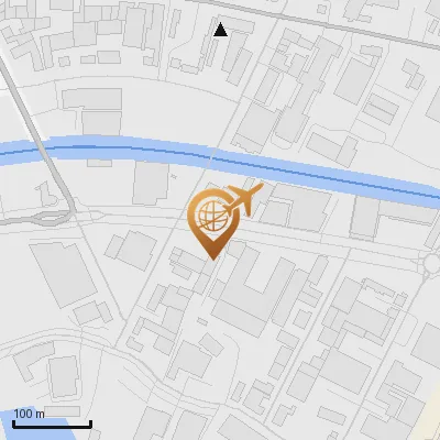 Foto zu Süderstraße 232, 20537 Hamburg