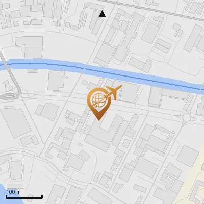 Foto zu Süderstraße 236, 20537 Hamburg