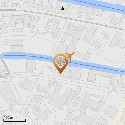 Foto zu Süderstraße 237, 20537 Hamburg