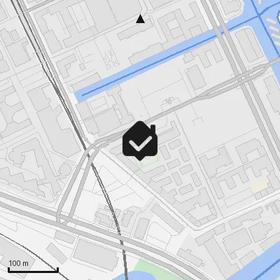 Bild zu Süderstraße 24, 20097 Hamburg