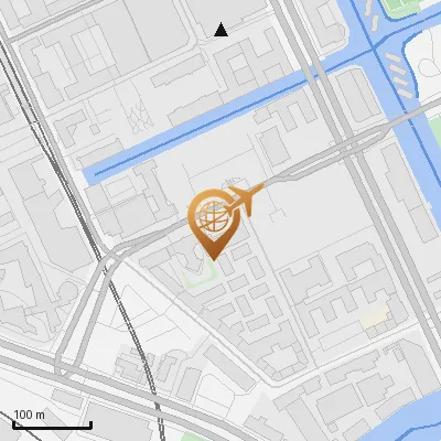 Foto zu Süderstraße 26, 20097 Hamburg