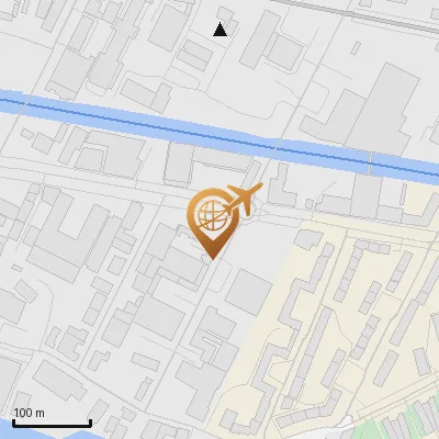 Foto zu Süderstraße 276, 20537 Hamburg