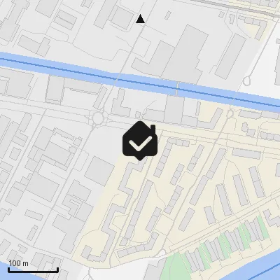 Bild zu Süderstraße 294, 20537 Hamburg