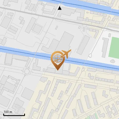 Foto zu Süderstraße 295, 20537 Hamburg