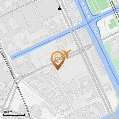 Foto zu Süderstraße 30, 20097 Hamburg