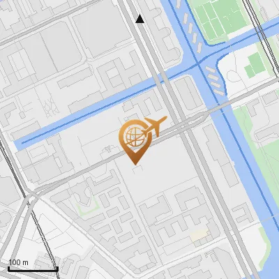 Foto zu Süderstraße 32, 20097 Hamburg