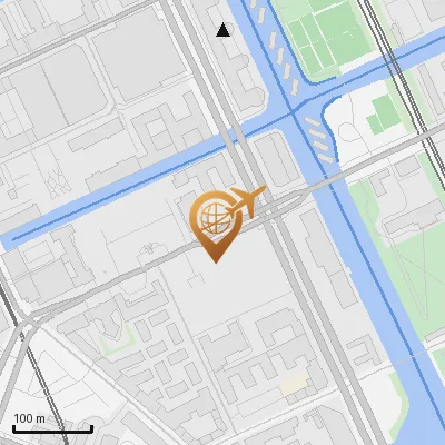 Foto zu Süderstraße 34, 20097 Hamburg