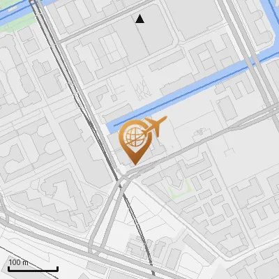 Foto zu Süderstraße 61, 20097 Hamburg