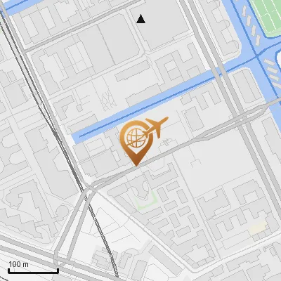 Foto zu Süderstraße 73, 20097 Hamburg