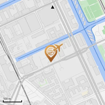 Foto zu Süderstraße 79, 20097 Hamburg