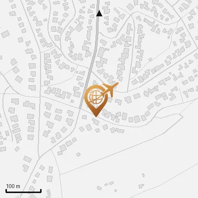 Foto zu Südheide 100, 21149 Hamburg