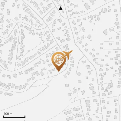Foto zu Südheide 60, 21149 Hamburg