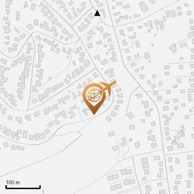 Foto zu Südheide 62, 21149 Hamburg