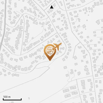 Foto zu Südheide 66, 21149 Hamburg