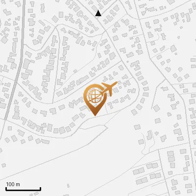 Foto zu Südheide 72, 21149 Hamburg