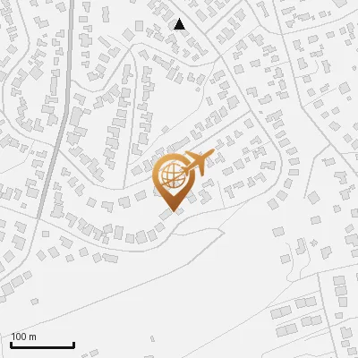 Foto zu Südheide 74, 21149 Hamburg