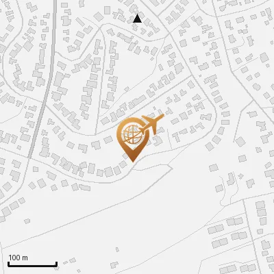 Foto zu Südheide 76, 21149 Hamburg