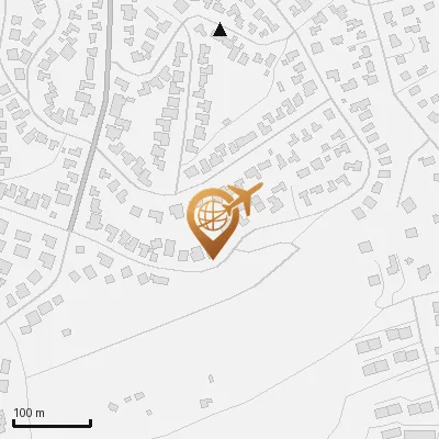 Foto zu Südheide 82, 21149 Hamburg