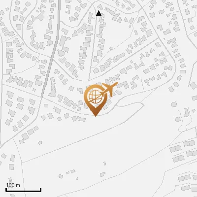 Foto zu Südheide 86, 21149 Hamburg