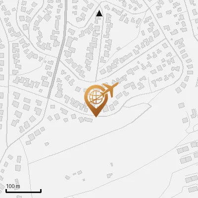 Foto zu Südheide 88, 21149 Hamburg