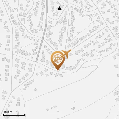 Foto zu Südheide 92, 21149 Hamburg