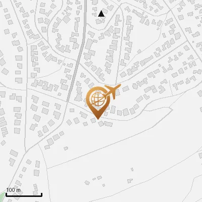 Foto zu Südheide 94, 21149 Hamburg