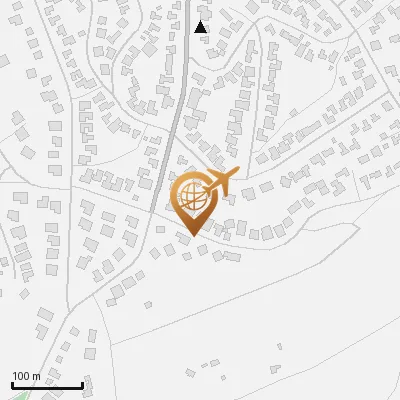 Foto zu Südheide 98, 21149 Hamburg