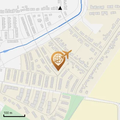 Foto zu Sülfelder Weg 17, 22417 Hamburg