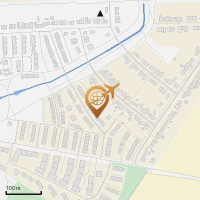 Foto zu Sülfelder Weg 23, 22417 Hamburg