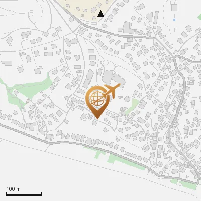 Foto zu Süllbergsterrasse 41, 22587 Hamburg