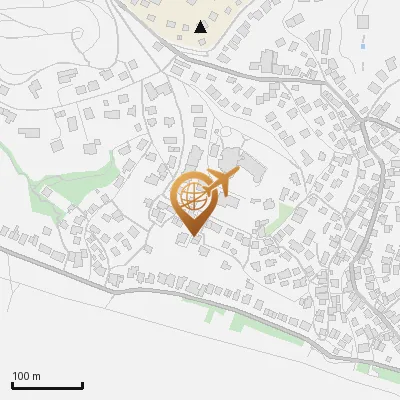 Foto zu Süllbergsterrasse 45, 22587 Hamburg