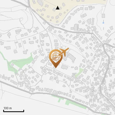 Foto zu Süllbergsterrasse 48, 22587 Hamburg