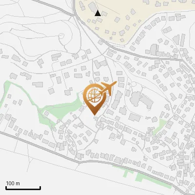 Foto zu Süllbergsterrasse 55, 22587 Hamburg