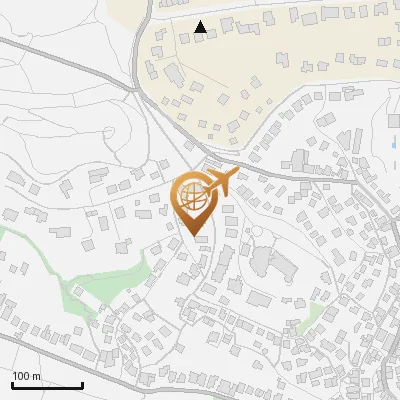 Foto zu Süllbergsterrasse 65, 22587 Hamburg