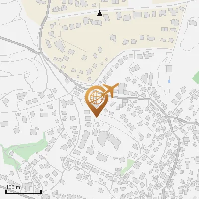 Foto zu Süllbergsterrasse 7, 22587 Hamburg