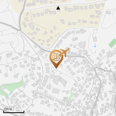 Foto zu Süllbergsterrasse 9, 22587 Hamburg