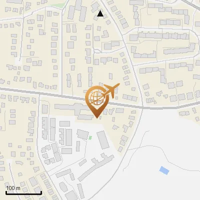 Foto zu Sülldorfer Brooksweg 111, 22559 Hamburg