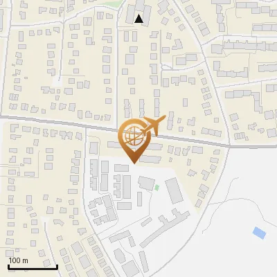 Foto zu Sülldorfer Brooksweg 115, 22559 Hamburg