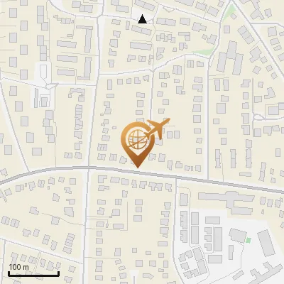 Foto zu Sülldorfer Brooksweg 138, 22559 Hamburg