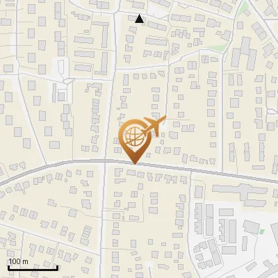 Foto zu Sülldorfer Brooksweg 142, 22559 Hamburg