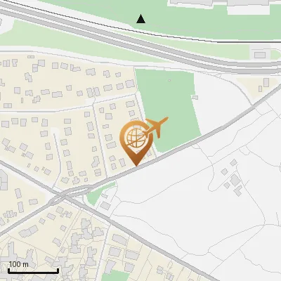 Foto zu Sülldorfer Brooksweg 42, 22559 Hamburg