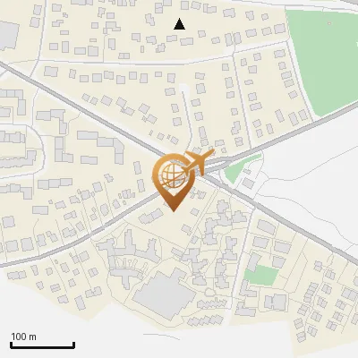 Foto zu Sülldorfer Brooksweg 55, 22559 Hamburg