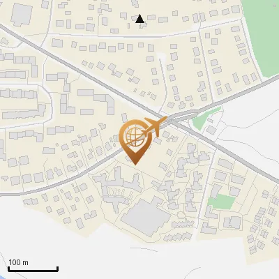 Foto zu Sülldorfer Brooksweg 59, 22559 Hamburg